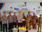 IMG-20260901-WA0005