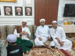 IMG-20260901-WA0012