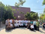 IMG-20260901-WA0024