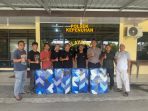 IMG-20260901-WA0038