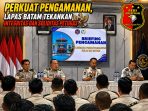 IMG-20260901-WA0042