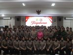 IMG-20260901-WA0056
