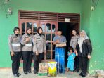 IMG-20260901-WA0057