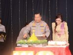 IMG-20260901-WA0075
