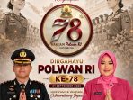 IMG-20260902-WA0008