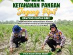 IMG-20260902-WA0026