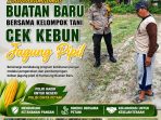 IMG-20260902-WA0027