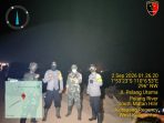 IMG-20260902-WA0077
