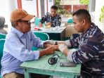 IMG-20260902-WA0107