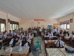 IMG-20260902-WA0130