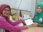 IMG-20260903-WA0000(1)