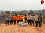 IMG-20260903-WA0106