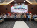 IMG-20260903-WA0135
