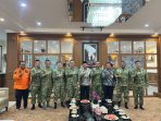 IMG-20260903-WA0148