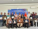 IMG-20260904-WA0002