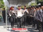 IMG-20260904-WA0043