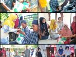 IMG-20260904-WA0083
