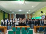 IMG-20260905-WA0031