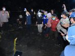 IMG-20260905-WA0039