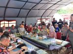 IMG-20260905-WA0043