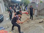 IMG-20260905-WA0093