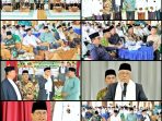 IMG-20260905-WA0127