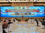 IMG-20260906-WA0005