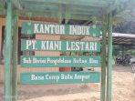 IMG-20260906-WA0051