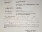IMG-20260906-WA0105