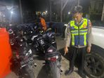 IMG-20260906-WA0144