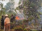 IMG-20260906-WA0145