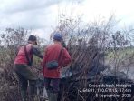 IMG-20260906-WA0146