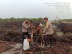 IMG-20260906-WA0147