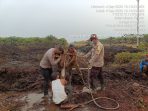 IMG-20260906-WA0148