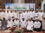 IMG-20260906-WA0179