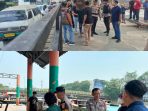 IMG-20260906-WA0182
