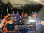 IMG-20260907-WA0024(1)