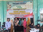 IMG-20260907-WA0032