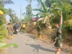 IMG-20260907-WA0068