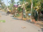 IMG-20260907-WA0070