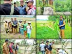 IMG-20260907-WA0115(1)