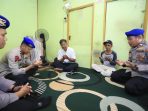 IMG-20260908-WA0008(1)