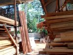IMG-20260908-WA0050