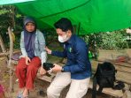 IMG-20260908-WA0056