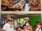 IMG-20260908-WA0086