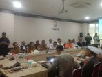 IMG-20260908-WA0092