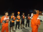 IMG-20260908-WA0107