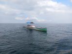 IMG-20260908-WA0113