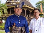 IMG-20260908-WA0120