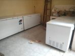 IMG-20260909-WA0024